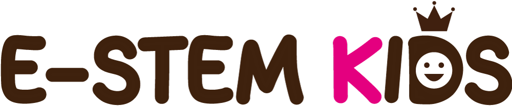 インターナショナル学童