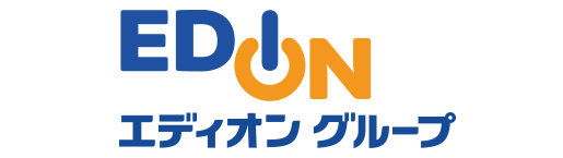 エディオングループ