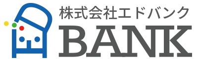 株式会社エドバンク