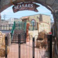 新百合ヶ丘太陽校