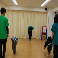 銀座校(運営委託)