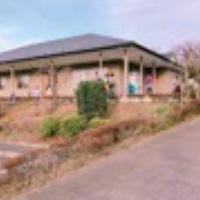 町田ゼルビア校