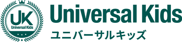 インターナショナル保育園・学童